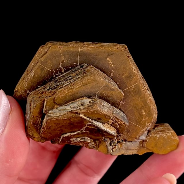 Pyrrhotite