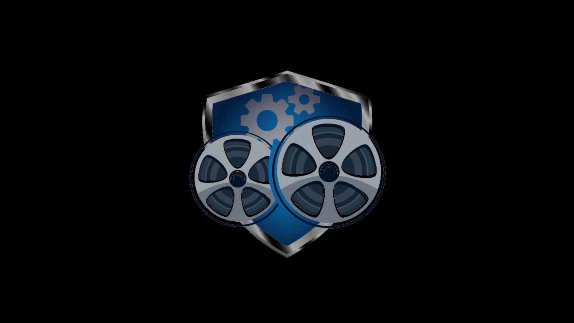 https://i.vimeocdn.com/video/1945601056-375cd8aa82232d71fc90703e2775f9677f1eaca3b23d33c11edd0369b6bd189c-d