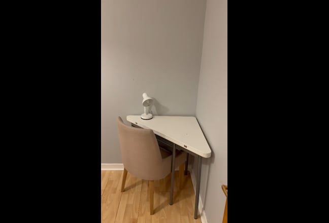 ✨ Bright Double Room in Lewisham – Available NOW! Main Photo