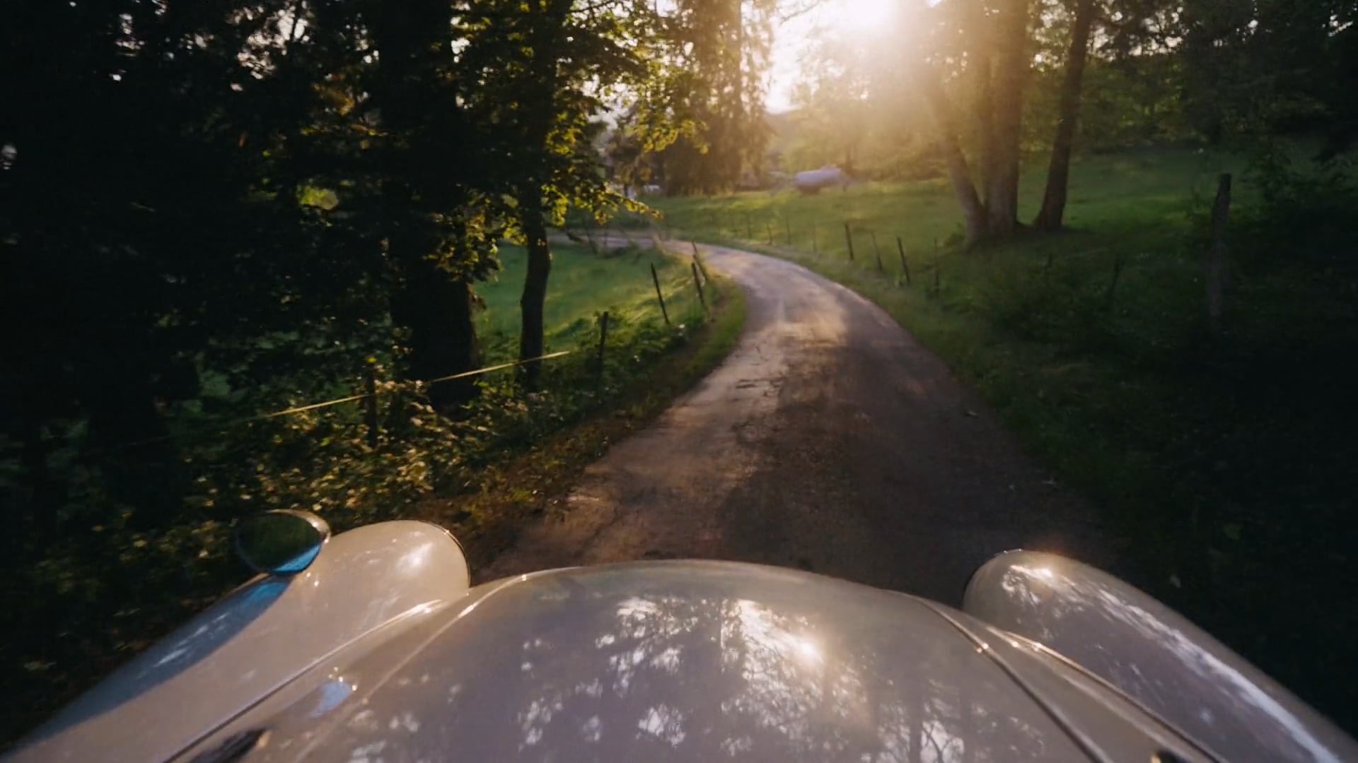 Artisans de Genève x Jonas Strahm