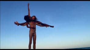 Videos Cane01 likes on Vimeo