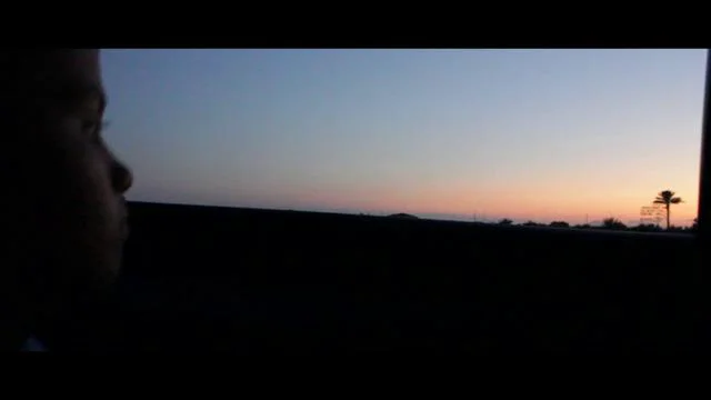 MK 1 on Vimeo