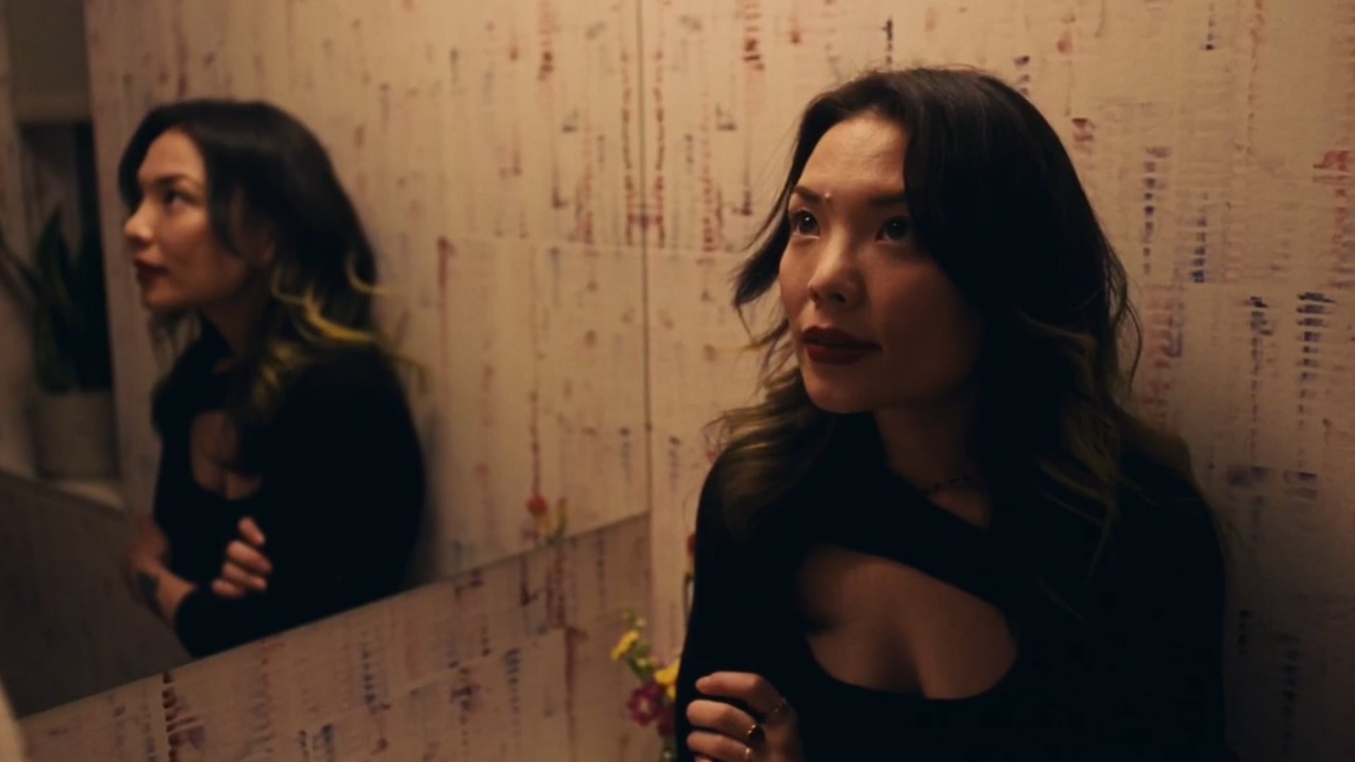 Jordan Chin talent clip - Cool Me Down