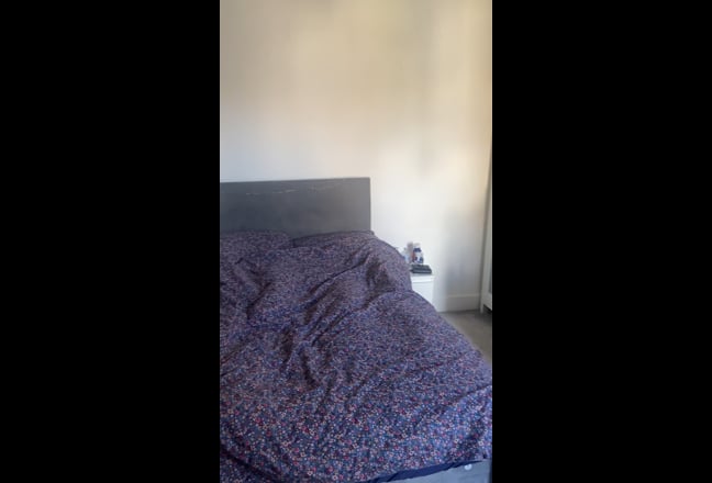 Double room in Southsea 600pcm (all bills inc) Main Photo