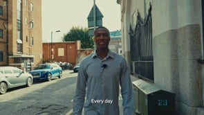 Related Embedded Video Item Thumbnail