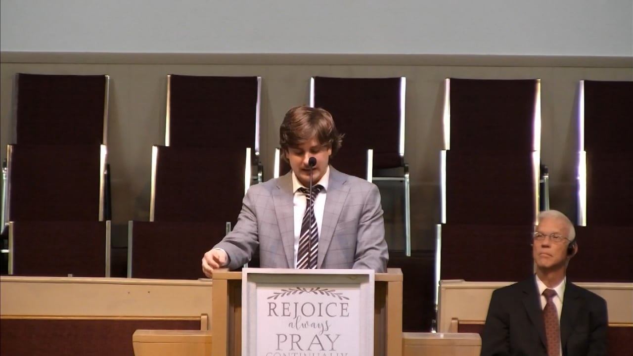 SCRB - Brent Burford - 11/3/24