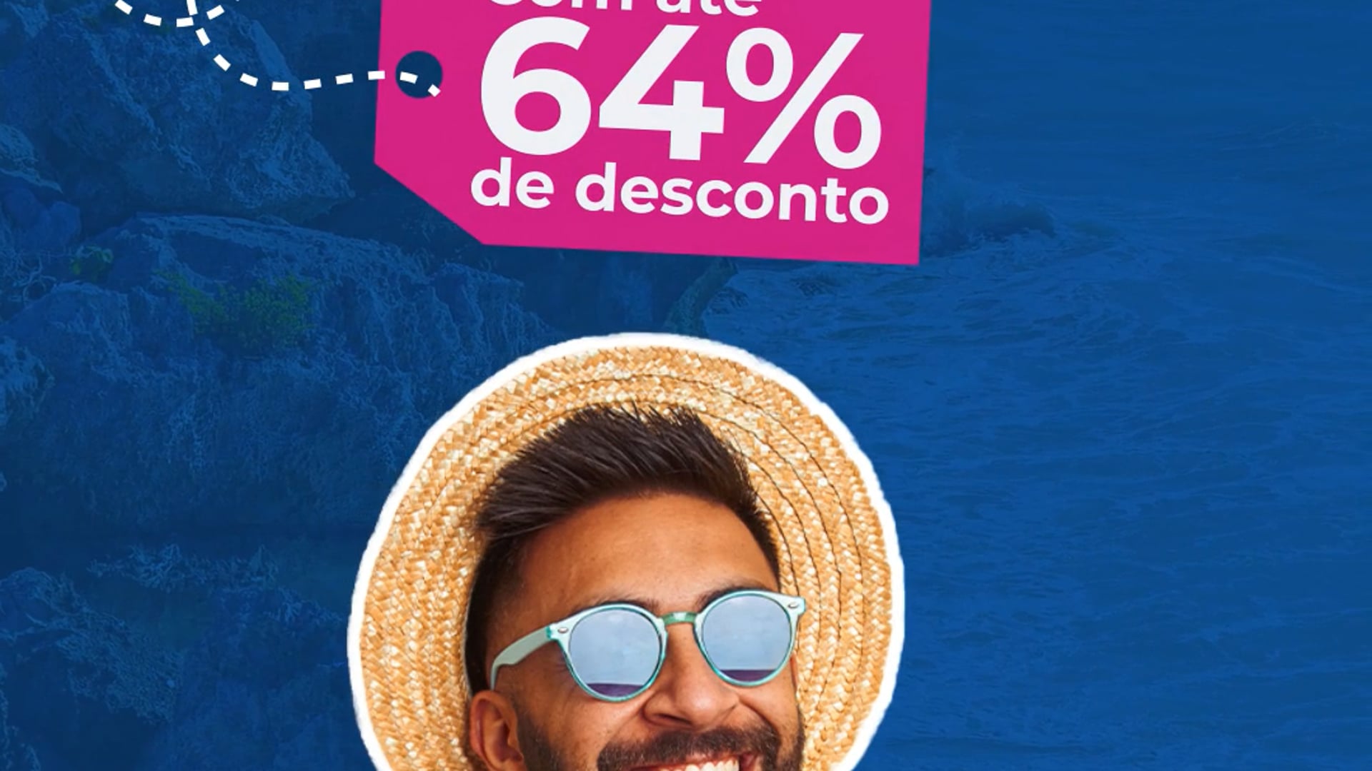Abreu_Tiktok_Caribe