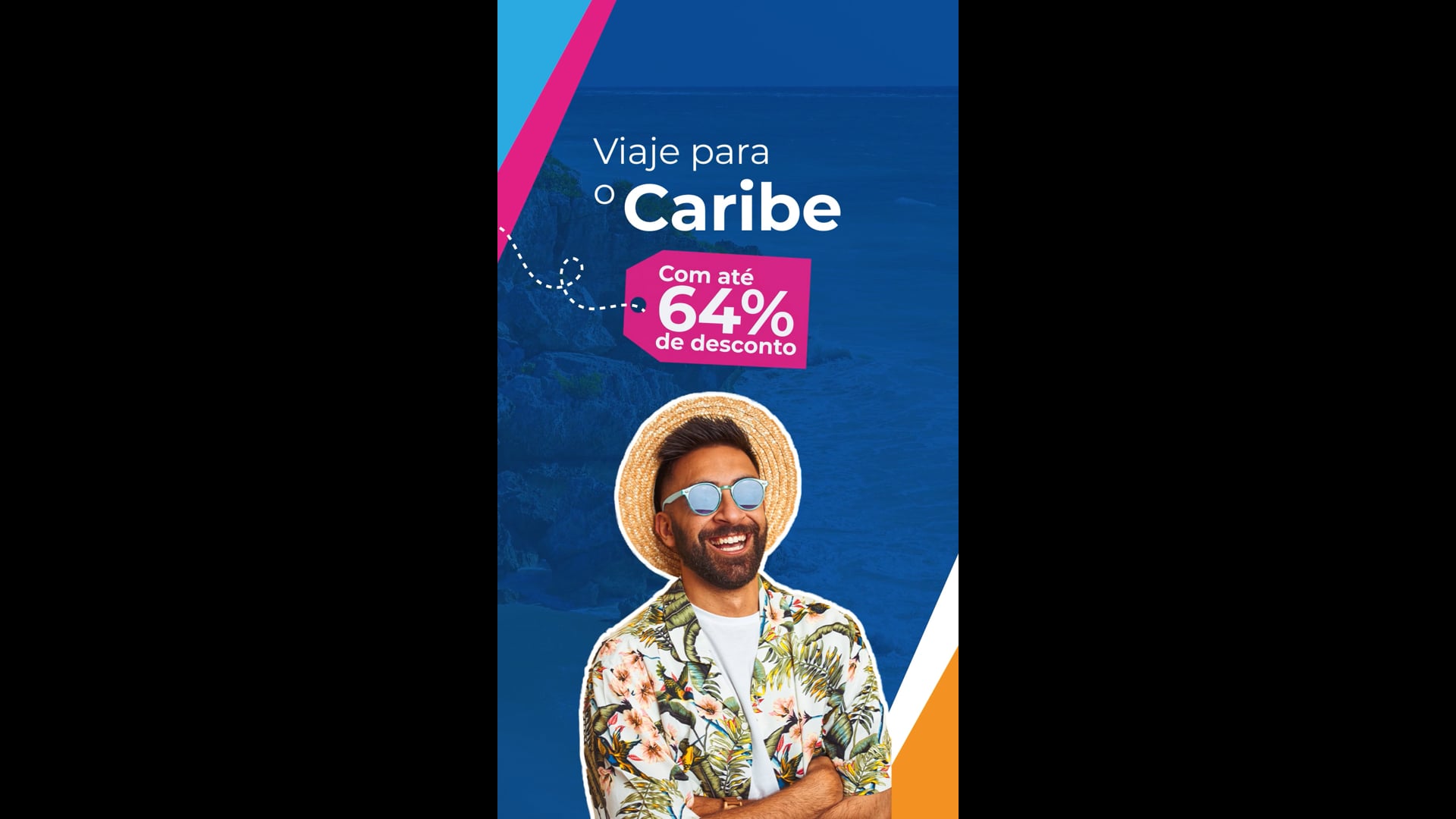 Abreu_Tiktok_Caribe