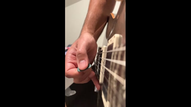 Inside Picking Practice 2 (11.03.2024)