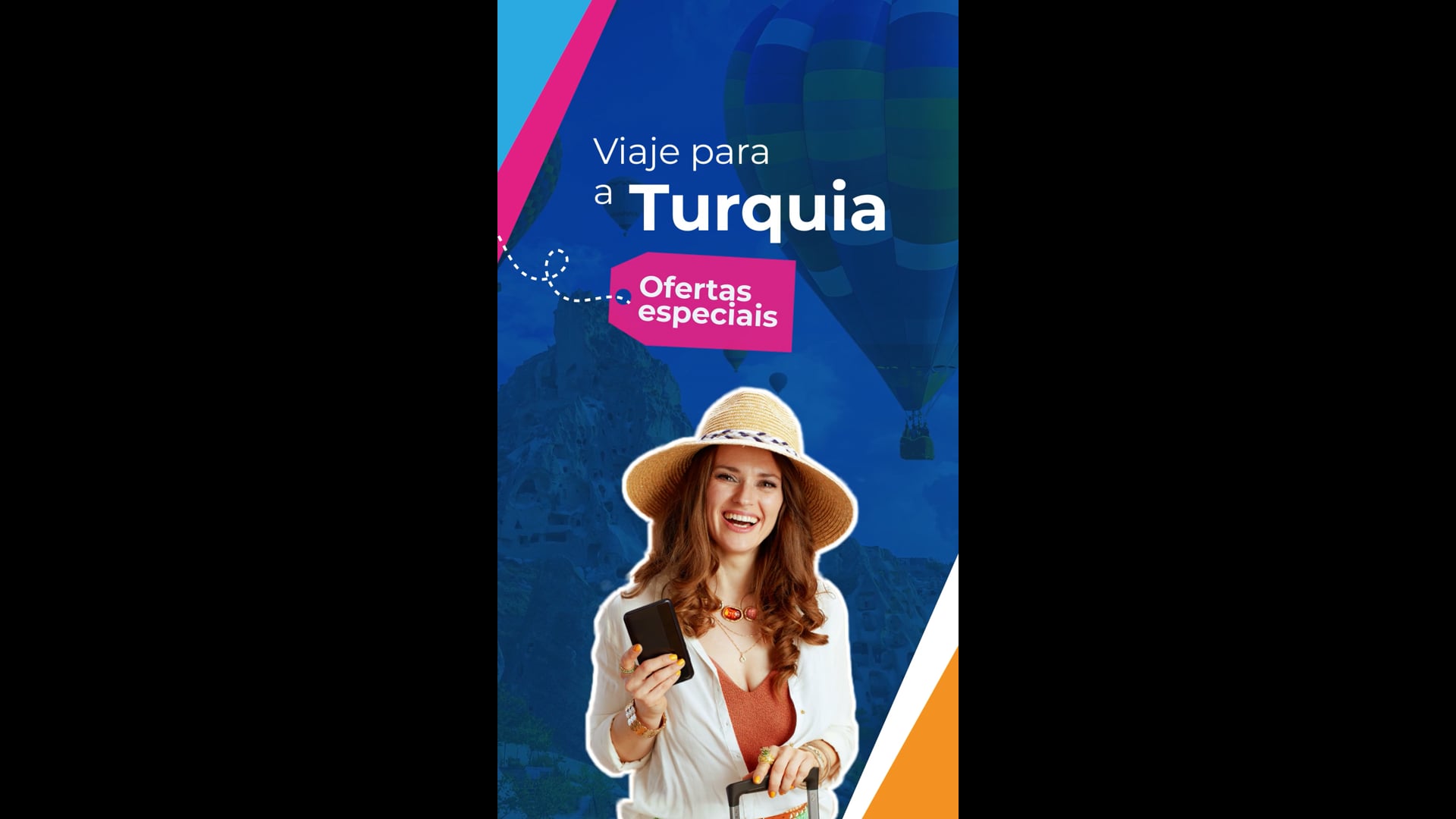 Abreu_Tiktok_Turquia