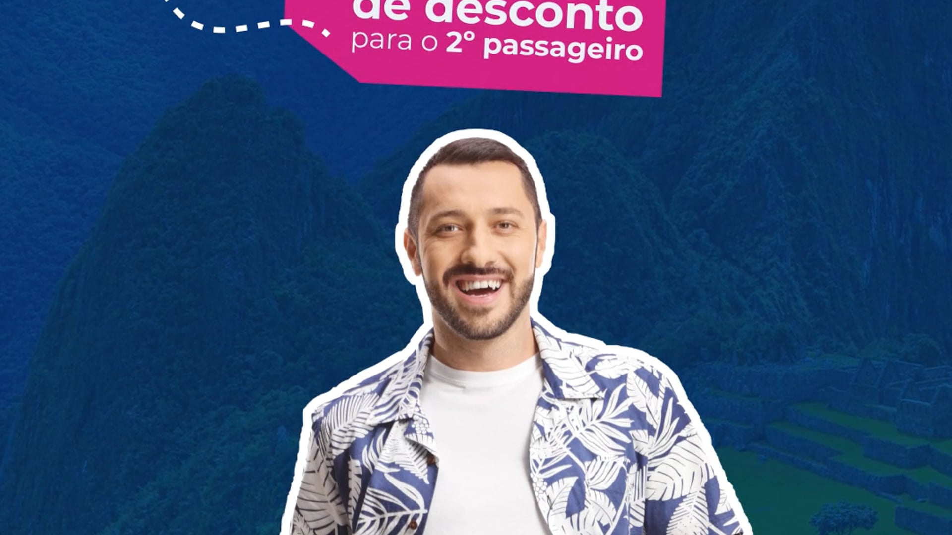 Abreu_Tiktok_Peru
