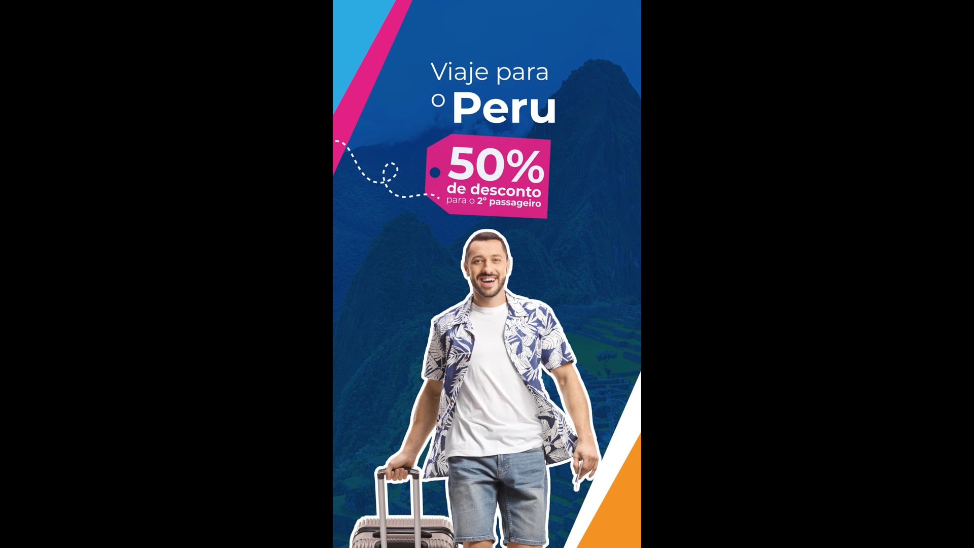 Abreu_Tiktok_Peru