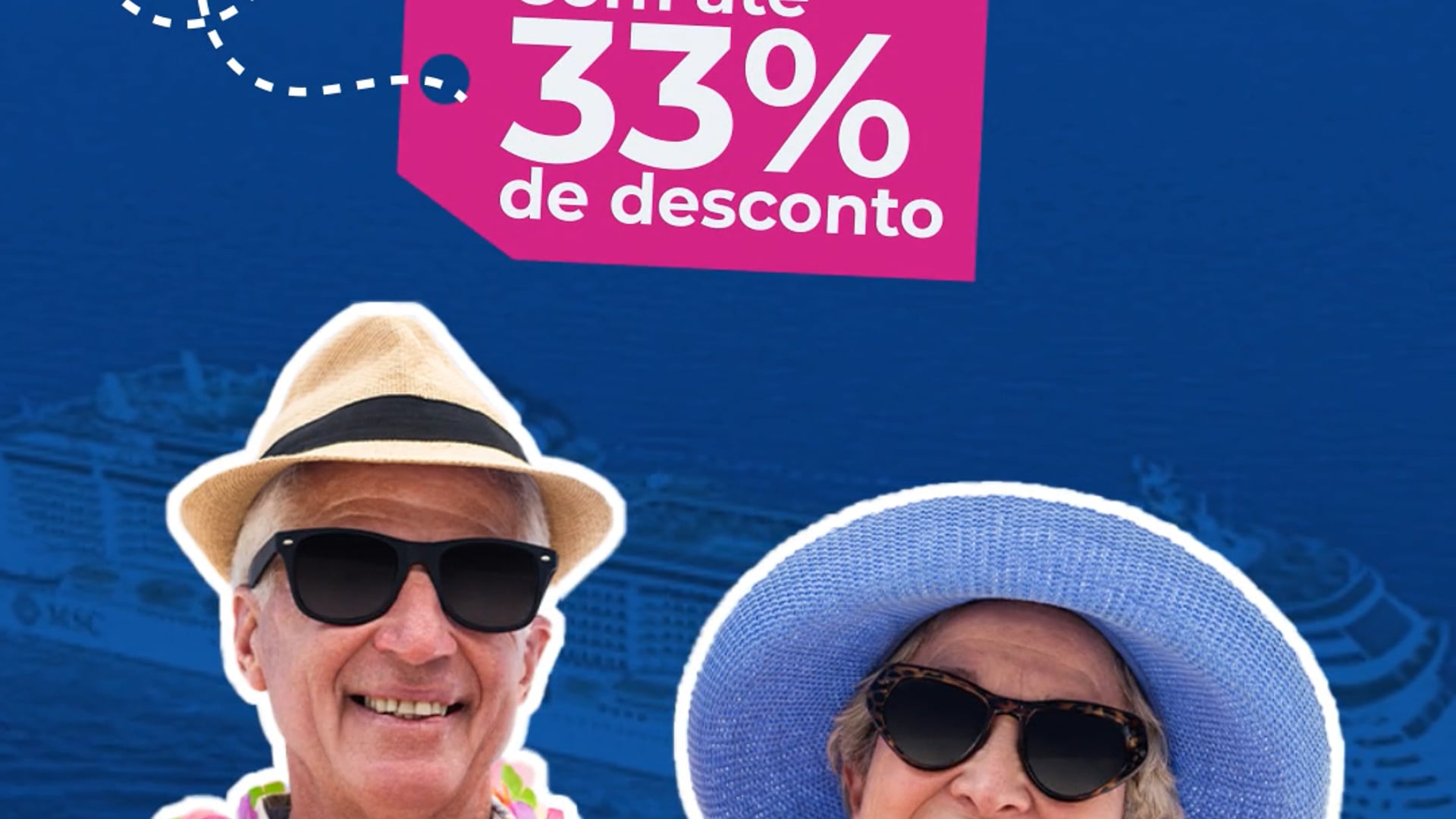 Abreu_Tiktok_Cruzeiro