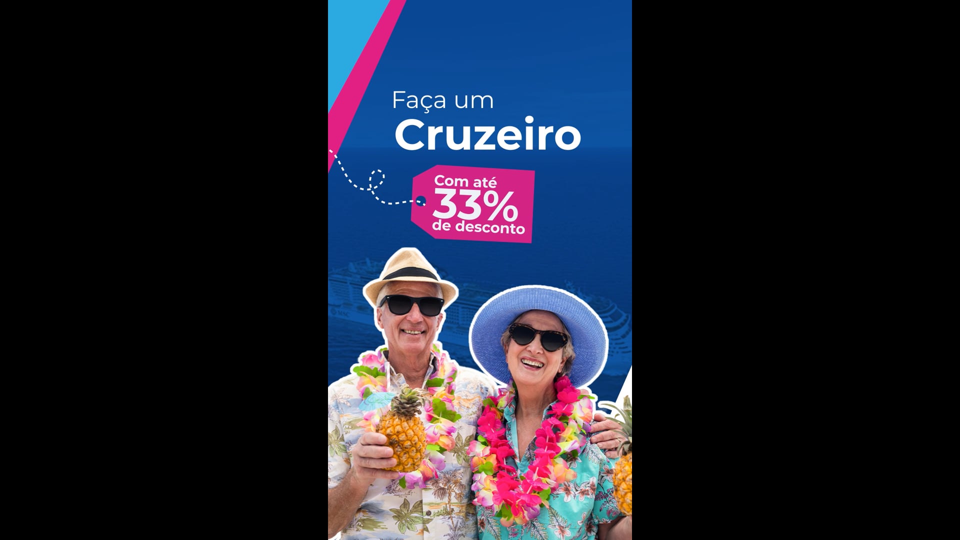 Abreu_Tiktok_Cruzeiro