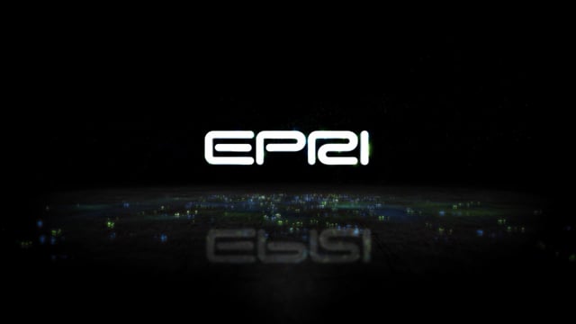 EPRI Conference Promo