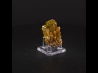 75168 - Pyromorphite