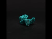 68144 - Dioptase