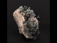 75183 - Fluorite