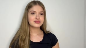 Thumbnail do vídeo