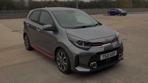 KIA PICANTO 2021 (21)