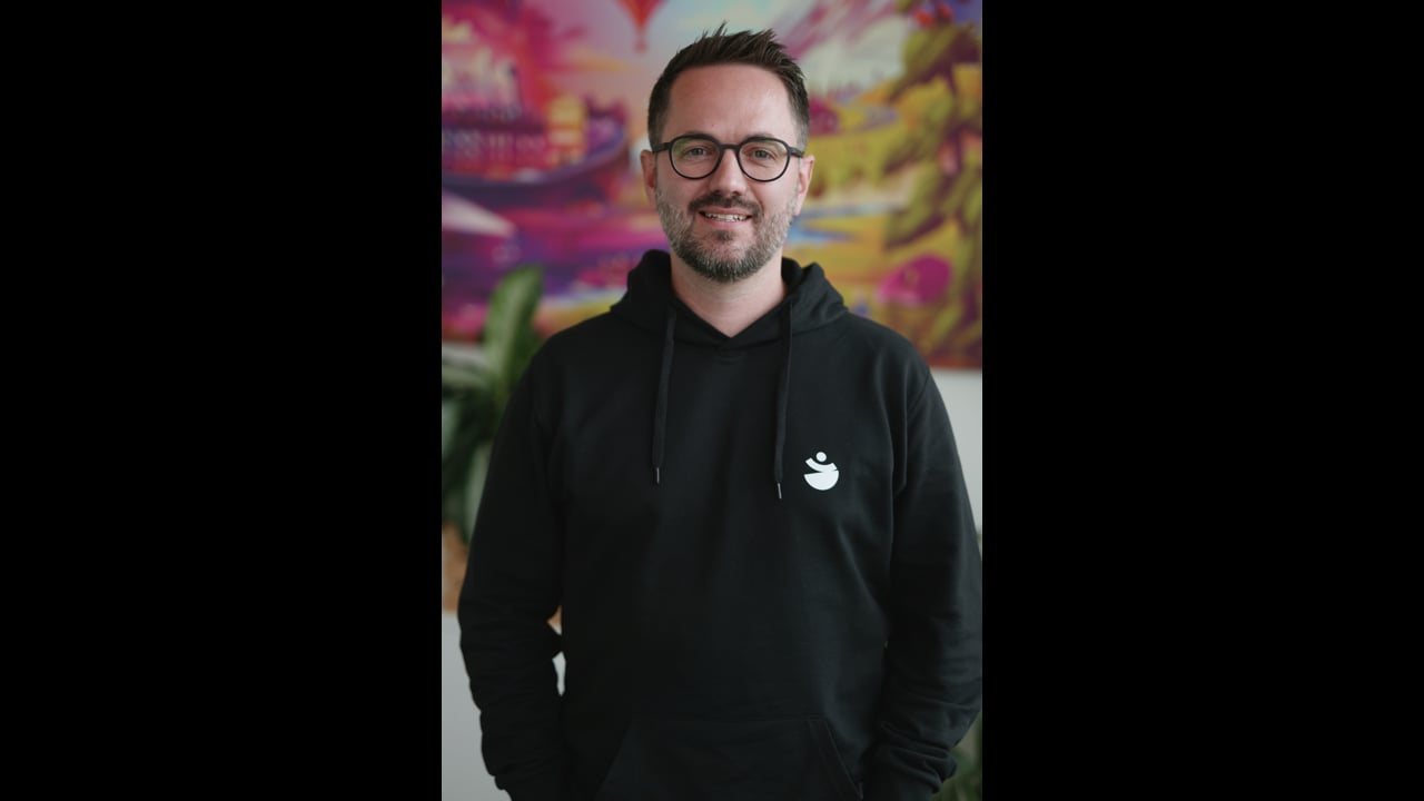 
        
          Ondřej Tyl
        

        
          –
        

        
          CEO
        
        