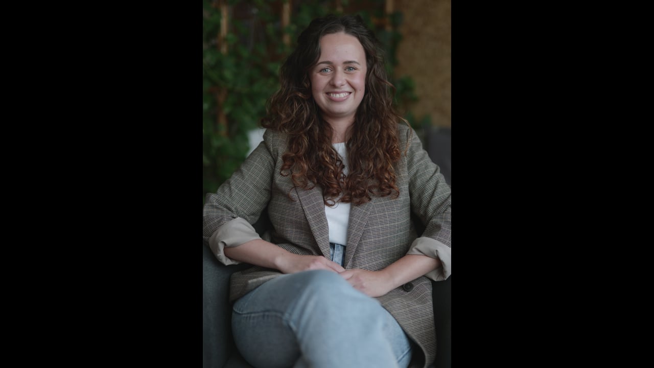 
        
          Pavla Arnoldová
        

        
          –
        

        
          Head of HR & Back Office
        
        