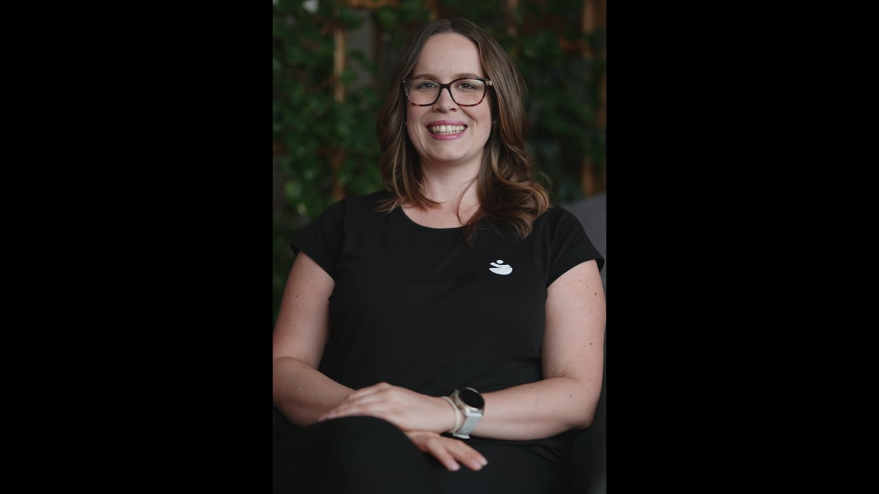 
        
          Ivana Červená
        

        
          –
        

        
          Marketing Manager
        
        