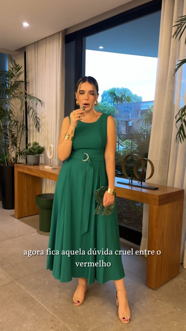 video