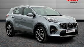 KIA SPORTAGE 2021 (71)