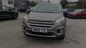 FORD KUGA 2019 (69)