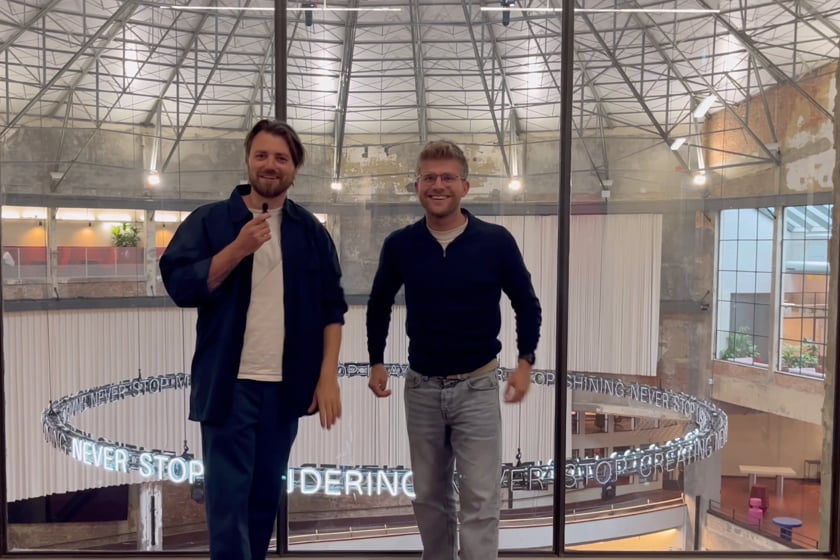 vimeo-video-thumbnail