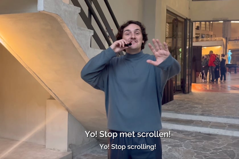 vimeo-video-thumbnail