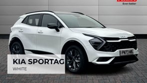 KIA SPORTAGE 2023 (73)