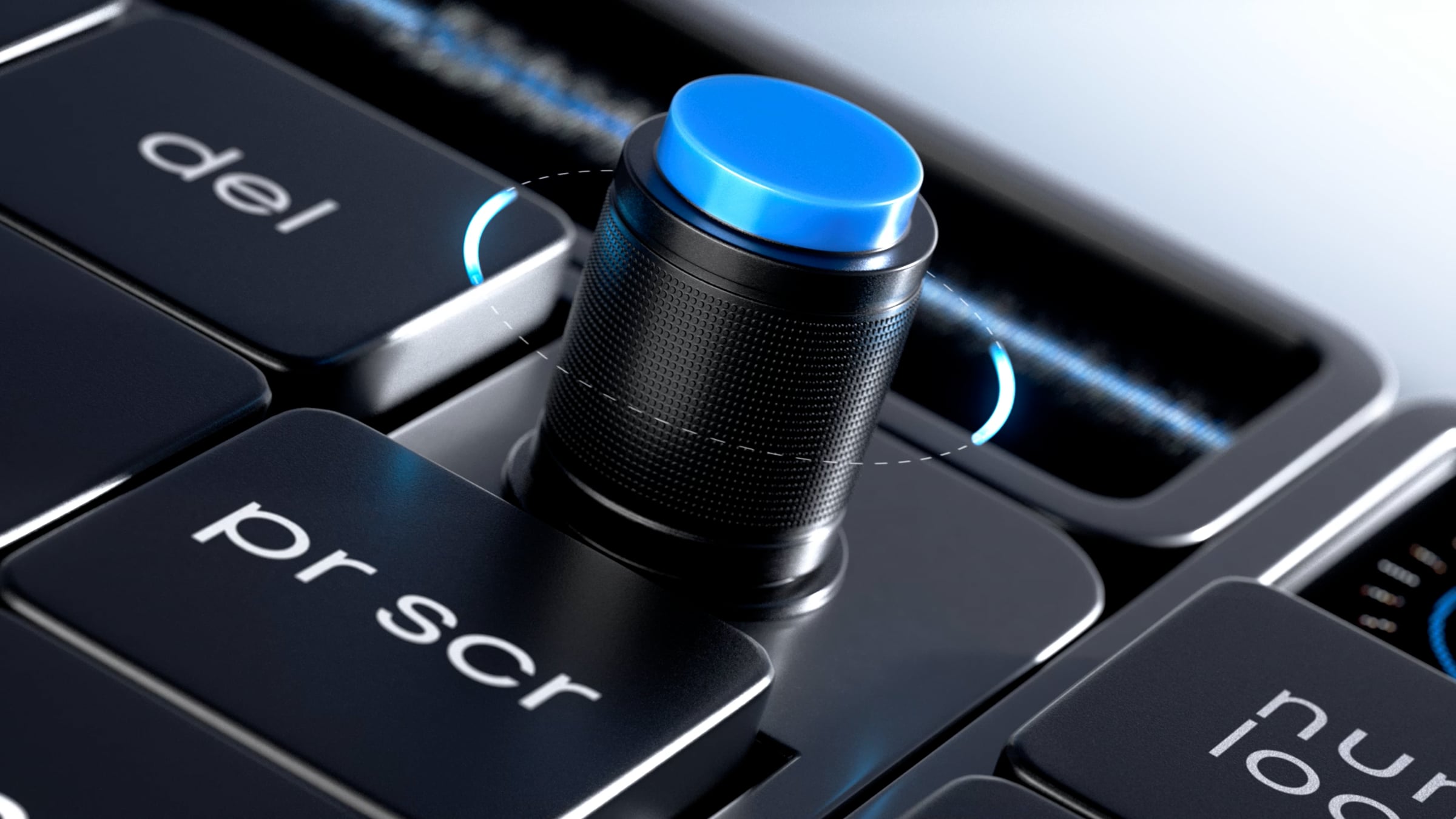Connect Keyboard | Isaev Workshop | Videos & Movies on Vimeo