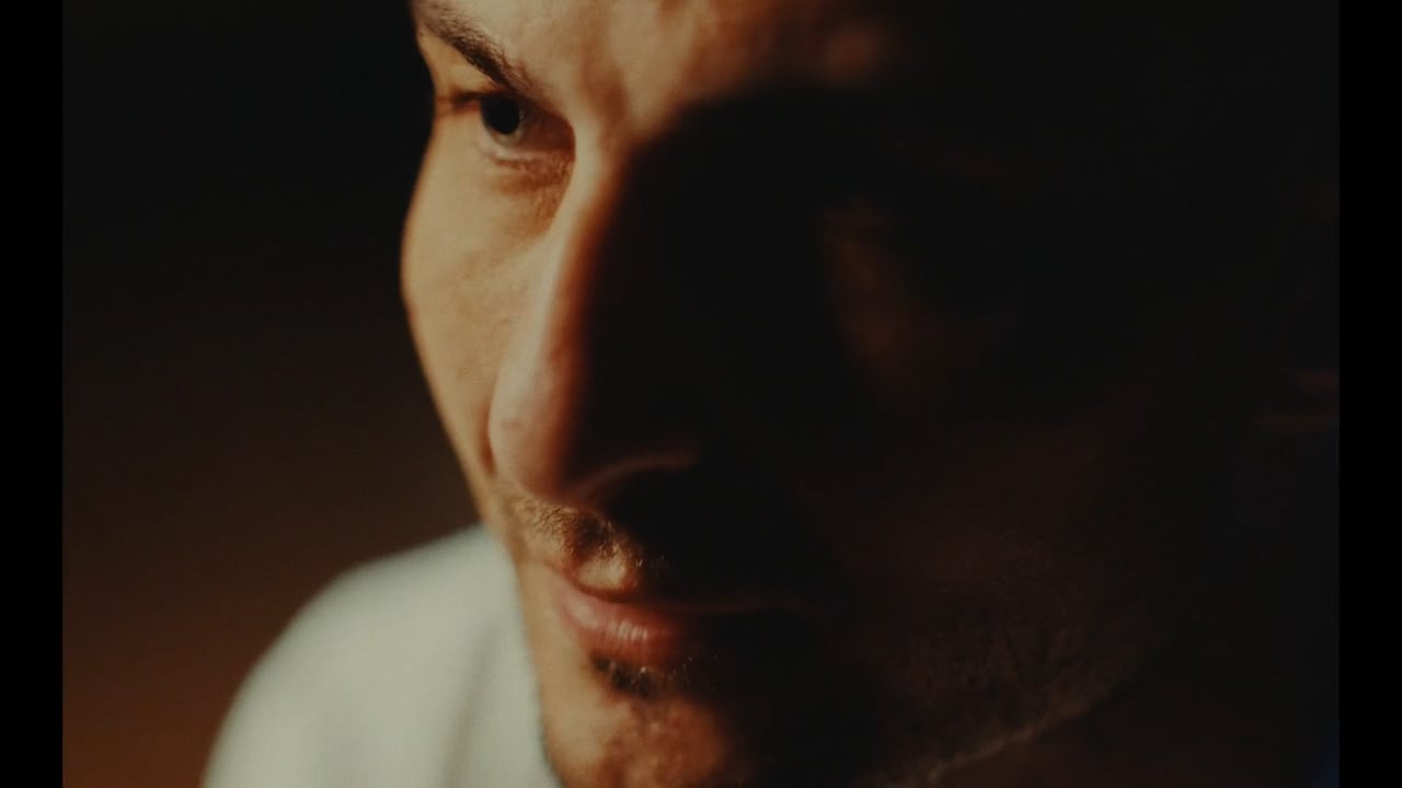 MICHAEL IMPERATO | UFC DOCUMENTARY