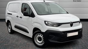 CITROEN BERLINGO 2024 (74)