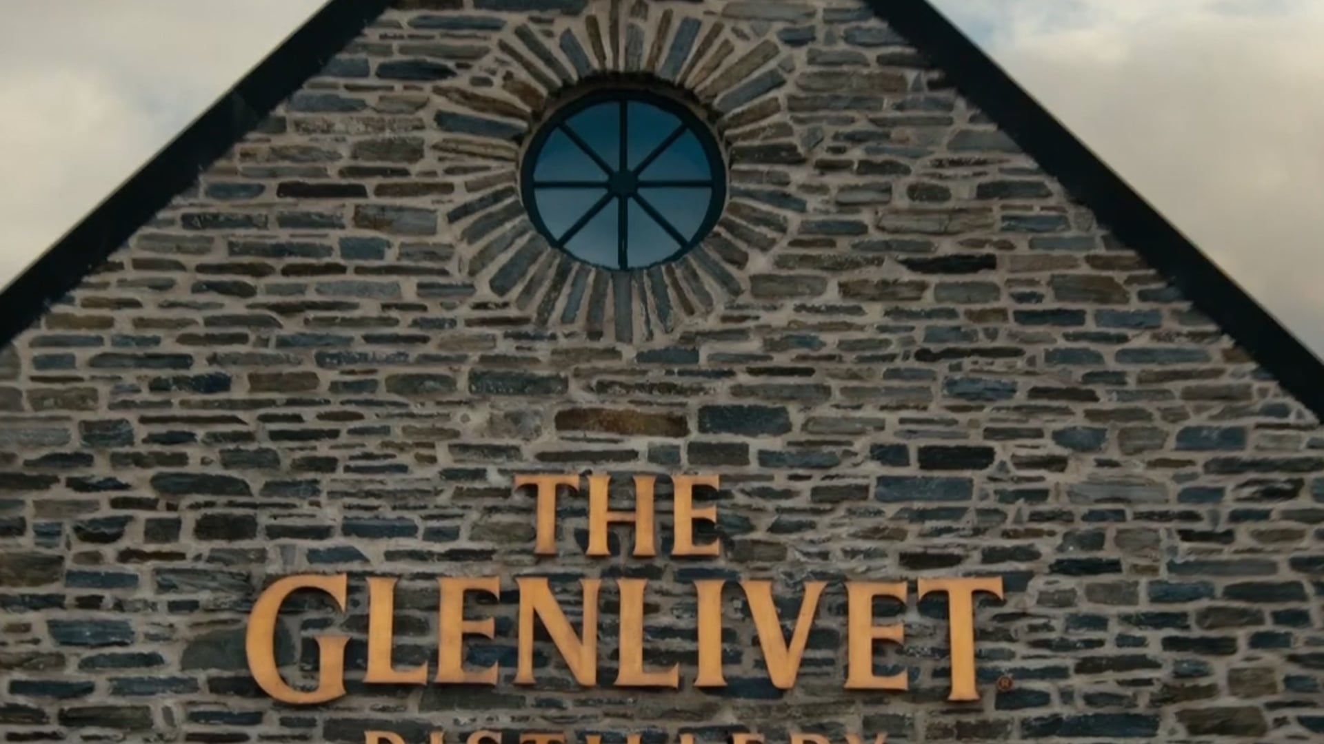 Impero - The Glenlivet