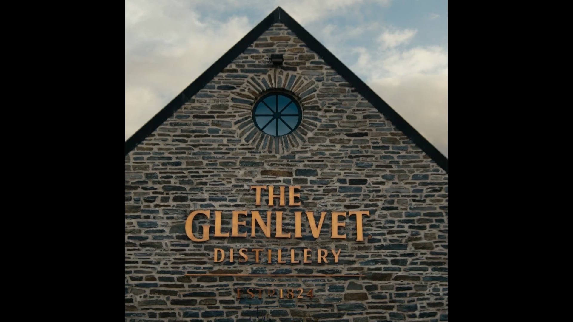 Impero - The Glenlivet