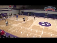 Preview Video #1