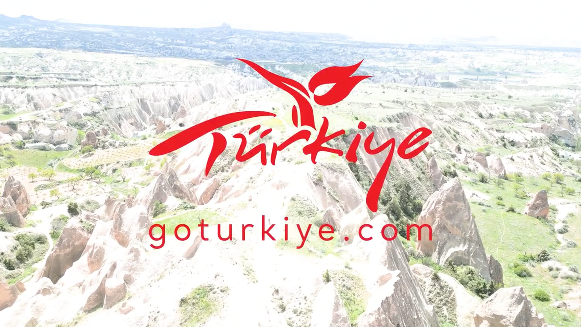 Turkiye Mountain Bike Promo