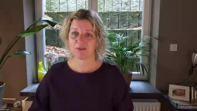 04.11.2024 - Communications & Technik