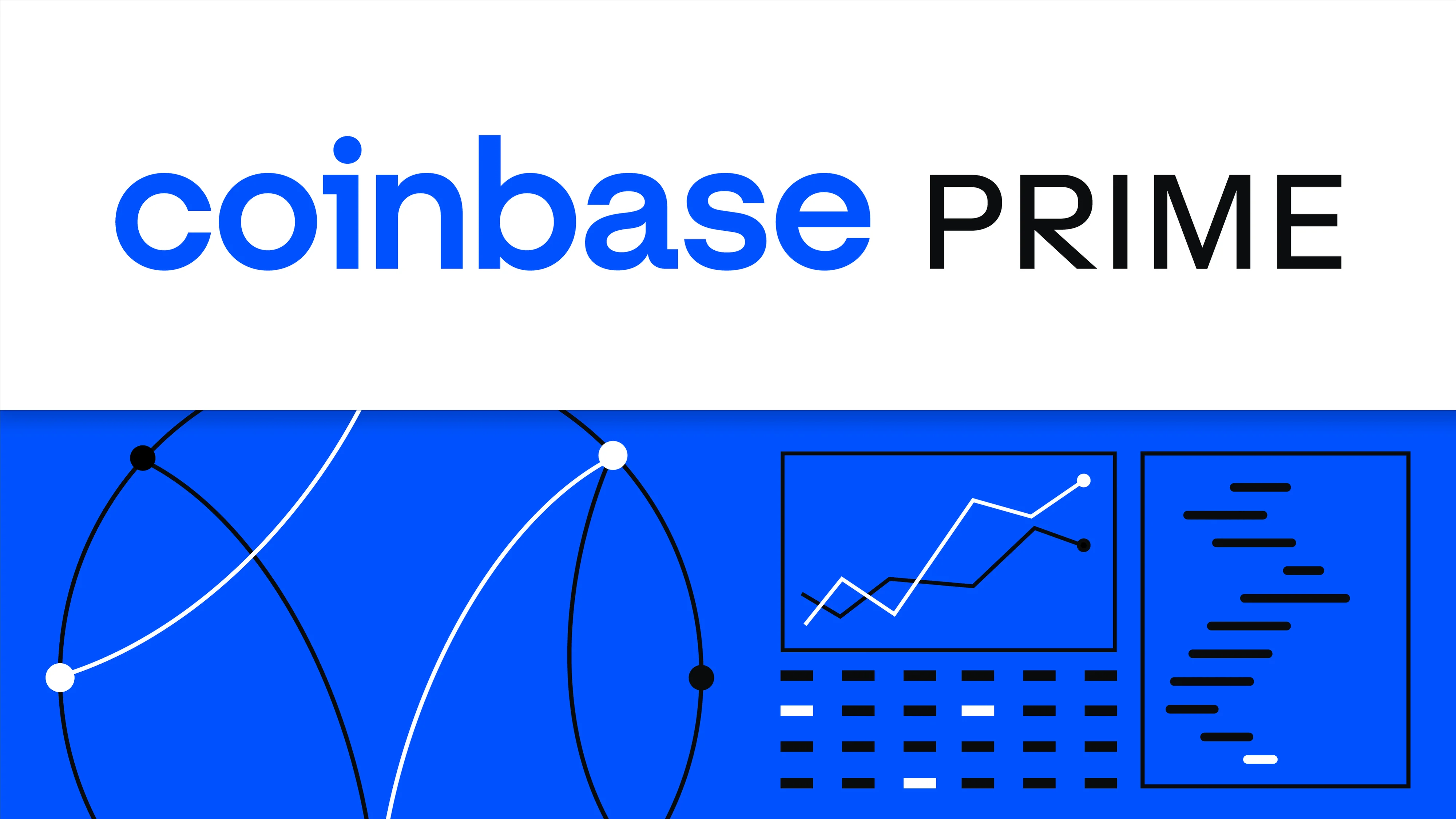 COINBASE PRIME