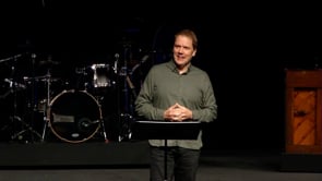Why Should The Bible Be My Authority?