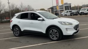 FORD KUGA 2022 (22)