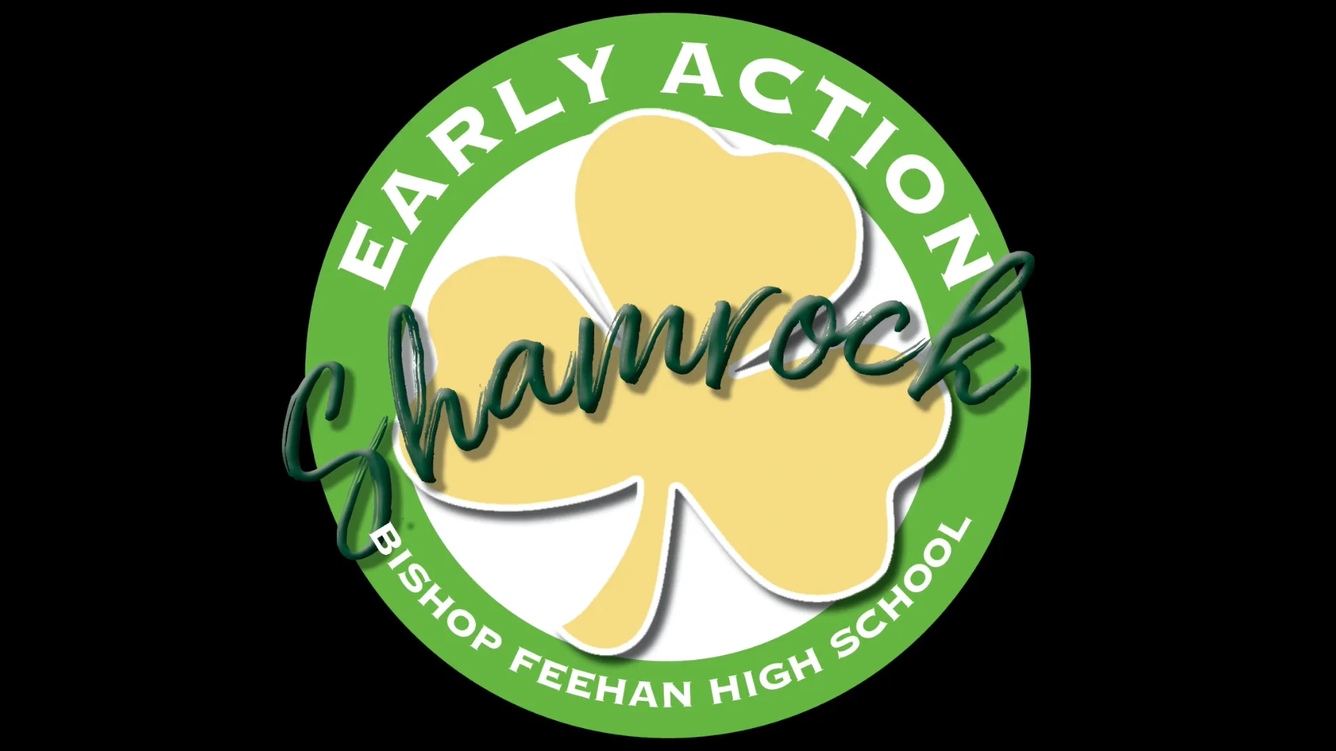 early-action-24-25-v2