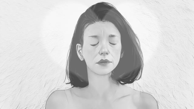 Vimeo Thumbnail (API)