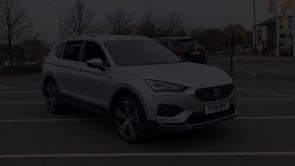 SEAT TARRACO 2019 (19)