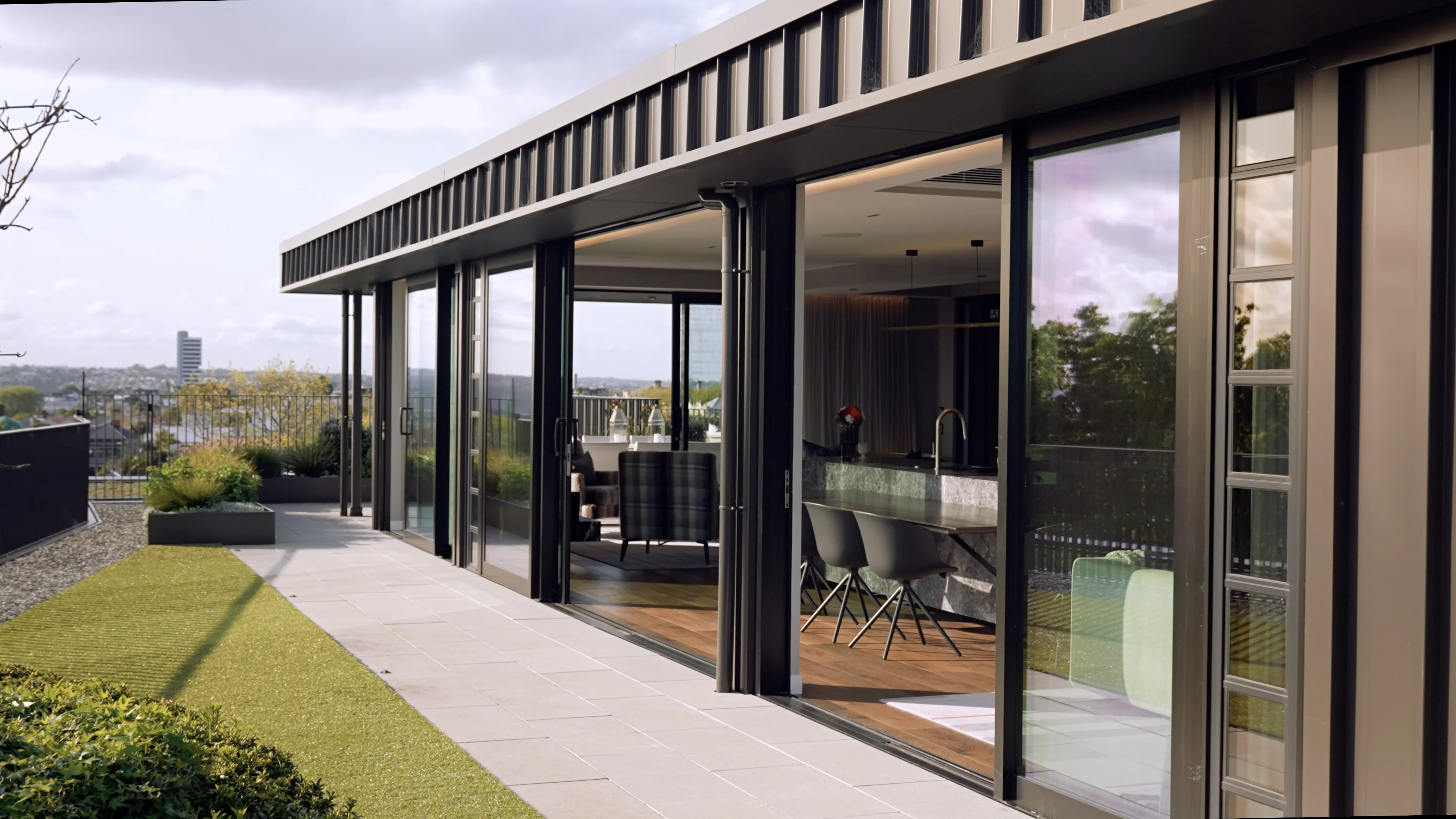 Penthouse 再発盤 35枚セット EX3 Penthouses & Legacy Collection • Square One • UnityRE