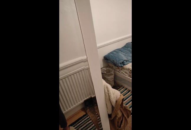 Single room available in illford  Main Photo