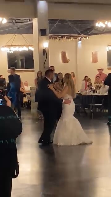 https://i.vimeocdn.com/video/1945959901-c44f3f68fa648334b0749e67b856939d8fb35da809c2be213e709fc28688fa0e-d